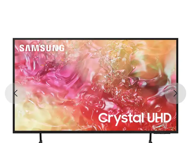 Samsung Tv 55inch, Улаанбаатар — Баянзүрх — Их Засаг Их сургууль