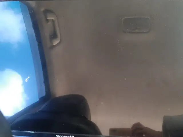 32inch led tv, Улаанбаатар — Баянгол — 14-р хороо
