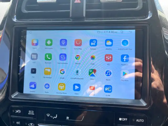 9inch android hugjim, Улаанбаатар — Баянзүрх — Баянзүрх дүүрэг
