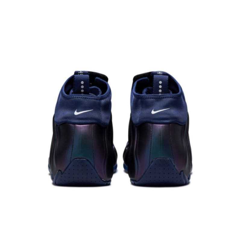 nike garnett 2