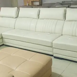 Or boldog arisan buidan, Улаанбаатар — Баянзүрх — Бага дарь-Эх
