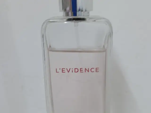 Yves rocher ориг ус, Улаанбаатар — Баянзүрх — 23-р хороо