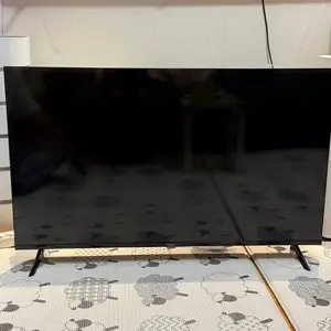 Android tv, Улаанбаатар — Хан-Уул — 15-р хороо