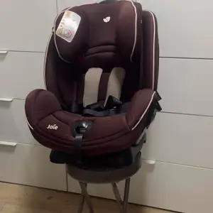 joie stages huuchin car seat, Улаанбаатар — Баянгол — 16-р хороо