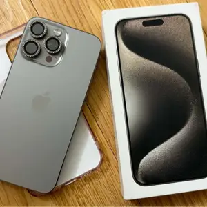 Iphone 15 promax, Улаанбаатар — Баянзүрх — Офицер