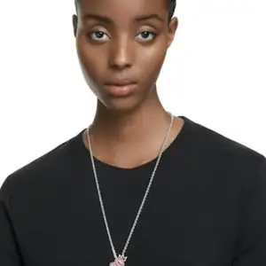 Swarovski гинж, Улаанбаатар — Хан-Уул — Хурд