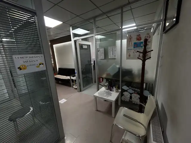 Тэнгис кино театрын баруун талд бүх төрлөөр ашиглах 1 давхарын 55мкв, Улаанбаатар — Чингэлтэй — 5-р хороо