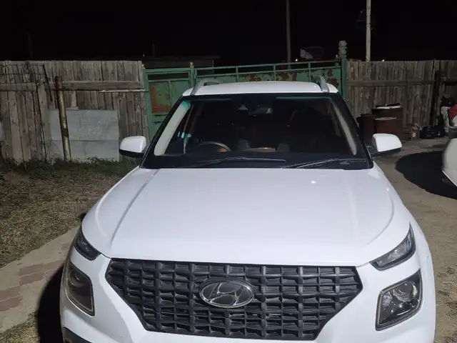 Honda Бусад