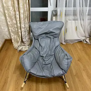 Сандал, Улаанбаатар — Баянгол — Алтай хотхон