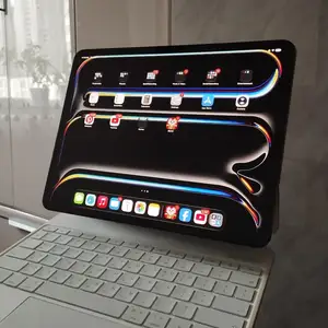 Ipad pro 13inch m4chip, Улаанбаатар — Баянгол — 10-р хороолол