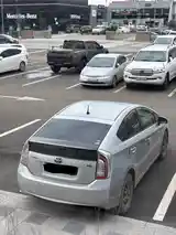 Toyota Prius 30, 2012/2019, Улаанбаатар — Хан-Уул — 25-р хороо - 4