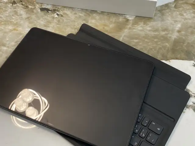Huawei matepad air 11.5 inch, Улаанбаатар — Хан-Уул — 1-р хороо