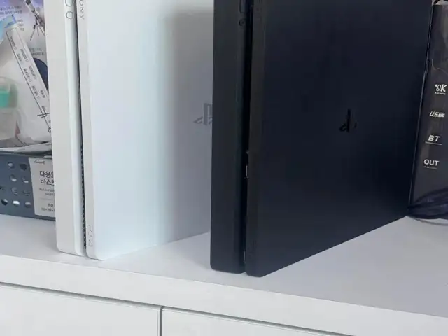 Koreagaas irsen chiptei ps4 slim oirg 2 gartai, Улаанбаатар — Баянгол — 16-р хороо