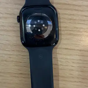 Apple iwatch ser11 46mm black, Улаанбаатар — Баянзүрх — Офицер