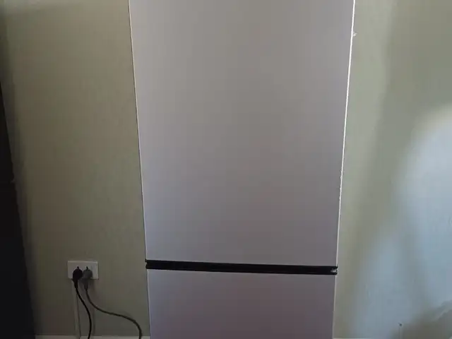 Хөргөгч, Улаанбаатар — Баянзүрх — 1-р хороо
