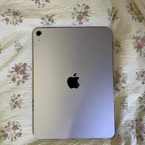 Ipad air-11inch 128gb m3 chip only wifi, Улаанбаатар — Баянгол — Алтай хотхон