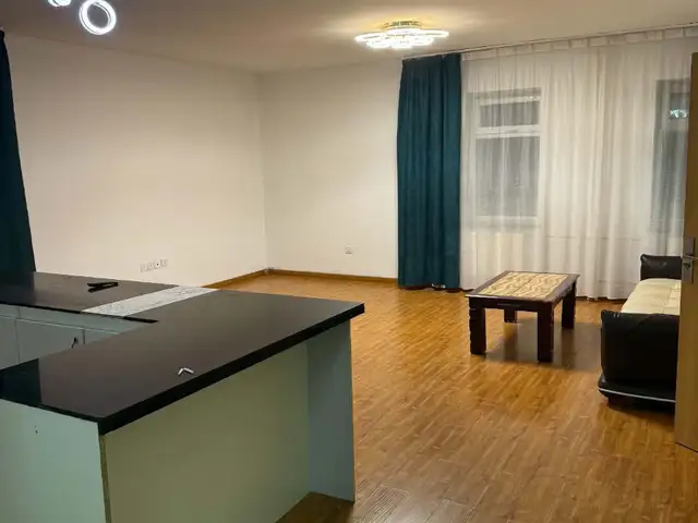 10 xoroolold tavilgatai 2 uruu bair 80.2m2, Улаанбаатар — Баянгол — 10-р хороолол