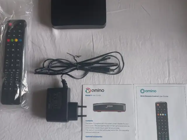 Хар төхөөрөмж sky media, Улаанбаатар — Баянзүрх — Сансар