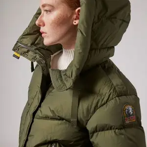Parajumpers original kurtka, Улаанбаатар — Сүхбаатар — 220 мянгат
