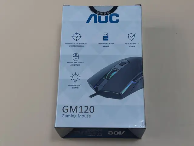 Mouse, Улаанбаатар — Баянгол — 29-р хороо