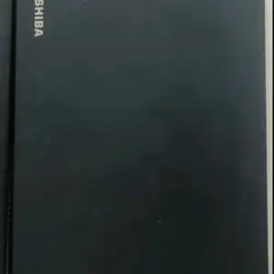 Toshiba 13.3, Intel Core i5, 8 GB RAM, 128 GB, Улаанбаатар — Хан-Уул — Viva city