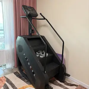 Fitness shat, Улаанбаатар — Хан-Уул — 23-р хороо