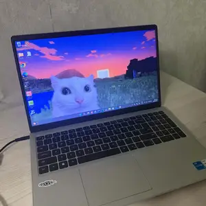 Notebook dell insipron, Улаанбаатар — Баянзүрх — 4-р хороо