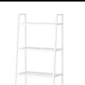 Ikea tomor tawiur, Улаанбаатар — Сонгинохайрхан — 1-р хороолол