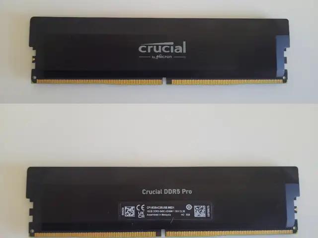 Dd5 6400mhz 16gb, Улаанбаатар — Хан-Уул — 20-р хороо