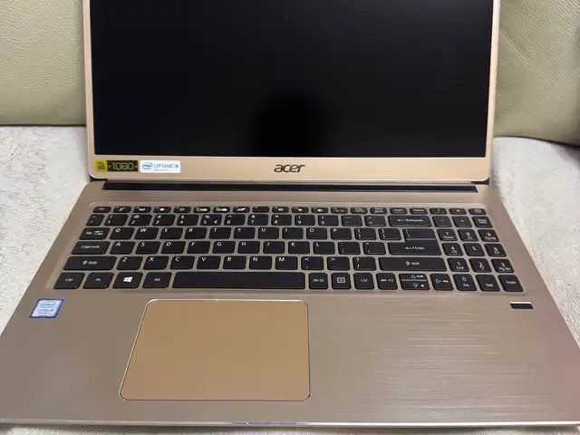 Acer 15'', Intel Core i5, 8 GB RAM, 128 GB, Улаанбаатар — Баянгол — 10-р хороолол