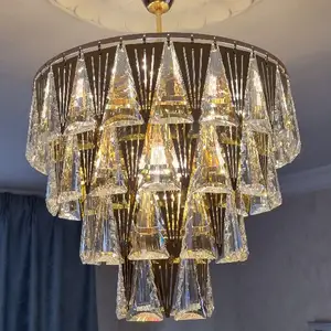 Болор абажур, Улаанбаатар — Баянзүрх — 16-р хороолол
