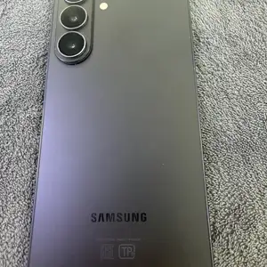 Samsung s26plus 512, Улаанбаатар — Хан-Уул — Хурд