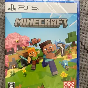 Пс5 iin togloom minecraft, Улаанбаатар — Баянгол — 3, 4 хороолол