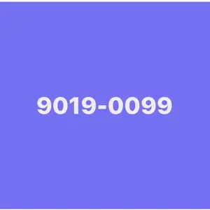 9 0 1 9 0 0 9 9 дугаар, Улаанбаатар — Чингэлтэй — 10-р хороо