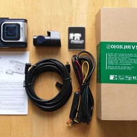 Inavi брэндийн v-shot plus хар хайрцаг Inavi брэндийн v-shot plus хар хайрцаг