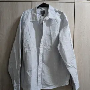 H&M цамц, Улаанбаатар — Хан-Уул — Нисэх