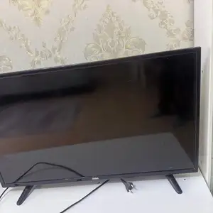Tv, Улаанбаатар — Баянзүрх — 13-р хороолол