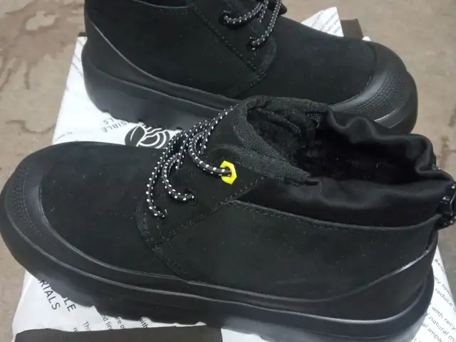 Австри гутал, Улаанбаатар — Хан-Уул — 120 мянгат