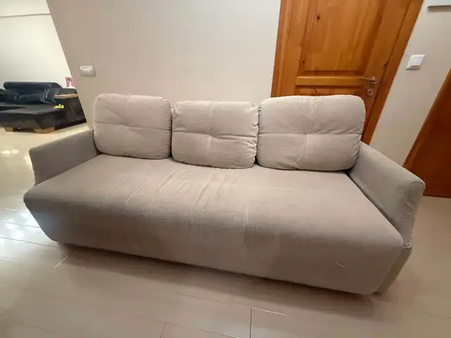 Or boldog divan, Улаанбаатар — Баянзүрх — 3-р хороо