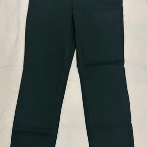 Old navy straight high rise jeans, Улаанбаатар — Баянгол — Нарны хороолол