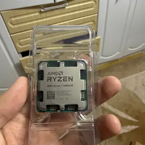 7800x3d dan cpu, Улаанбаатар — Баянзүрх — Натур худалдааны төв