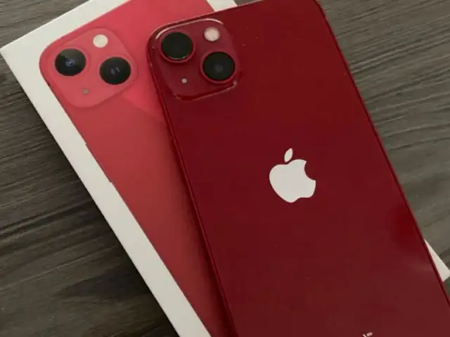 Гар утас ip13, Улаанбаатар — Баянзүрх — 13-р хороолол