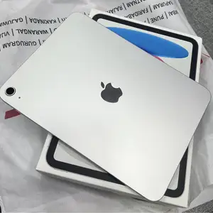 Ipad 11, Улаанбаатар — Сүхбаатар — Дөлгөөн нуур