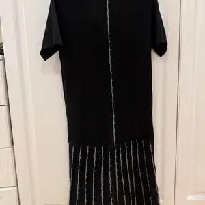 Goyol cashmere dress, Улаанбаатар — Баянзүрх — Баянмонгол хороолол