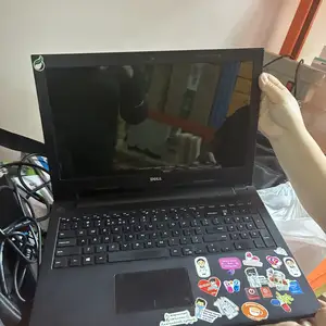HP 12, Intel Atom, 4 GB RAM, 128 GB, Улаанбаатар — Баянгол — 20-р хороо