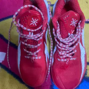 Way of wade size 39, Улаанбаатар — Баянгол — Гэмтэл согог судлалын үндэсний төв
