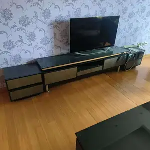 Tv taviur, Улаанбаатар — Баянзүрх — 26-р хороо