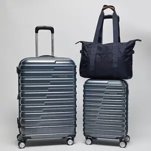 Оригинал american tourister хос чемодан + 3сэт, Улаанбаатар — Сүхбаатар — 1-р хороо
