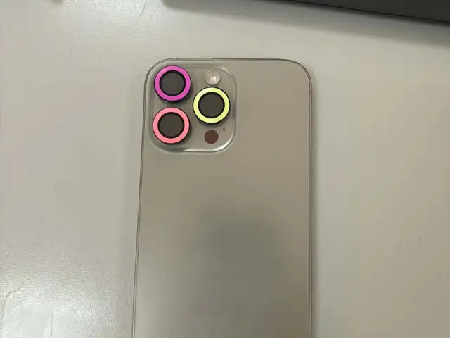 Apple Iphone 11, 256 gb, White, Улаанбаатар — Баянгол — Эх нялхас эмнэлэг