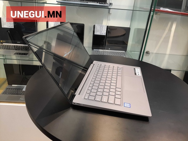 Amerikaas irsen onn brand-n 2020 onii notebook-3